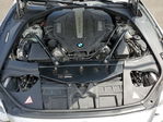 BMW Series 6 2013