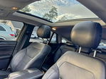 Mercedes-Benz GLE 2016