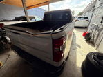 Chevrolet Silverado 2022