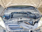 Honda Pilot 2003