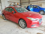 Mazda 3 2017