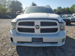 RAM 1500 2017