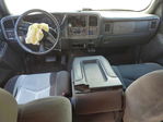 Chevrolet Avalanche 2004
