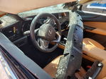 Lexus NX 2025