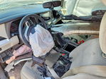 Toyota Sienna 2016