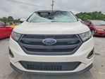 Ford Edge 2017