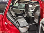 Toyota RAV 4 2025