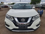 Nissan Rogue 2019