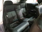 BMW Series 6 2006
