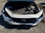 Mazda CX-30 2022