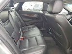 Cadillac XTS 2015