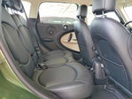MINI Cooper 2015