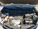 Toyota RAV 4 2016
