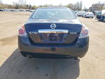 Nissan Altima 2012