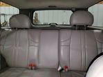 Jeep Cherokee 2002