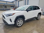 Toyota RAV 4 2023