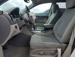 Buick Enclave 2017