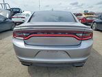 Dodge Charger 2016