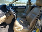 Honda CR-V 2010