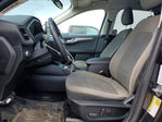 Ford Escape 2021