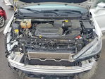 Chrysler Pacifica 2020