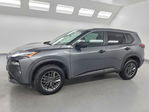 Nissan Rogue 2023