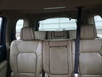 Honda Pilot 2012