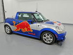 MINI Cooper 2012