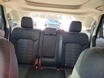 Ford Edge 2016