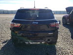 Jeep Compass 2017