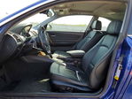 BMW Series 1 2009