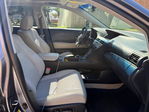 Lexus RX 2013