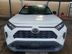 Toyota RAV 4 2019