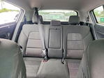 Kia Sportage 2017