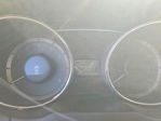 Hyundai Sonata 2012