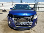 Ford Edge 2013