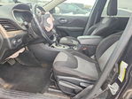 Jeep Cherokee 2014