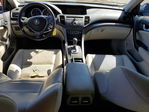 Acura TSX 2012