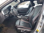 BMW Series 3 2017