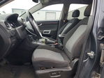 Chevrolet Captiva 2013