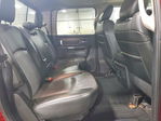 RAM 1500 2014