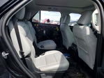 Ford Explorer 2025