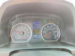 Honda CR-V 2010