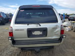 Toyota 4Runner 2000