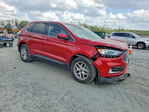 Ford Edge 2024