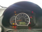 Mitsubishi Mirage 2014