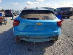 Chevrolet Trax 2025