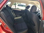 Subaru Outback 2015