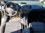 Kia Forte 2016