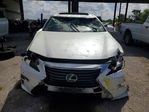 Lexus ES 2017